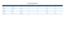 create, format and manage professional microsoft excel spreadsheets